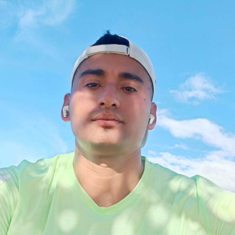User Image