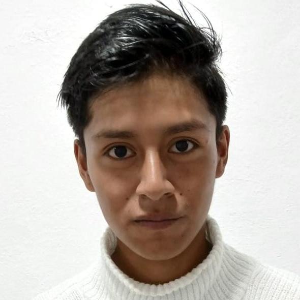 User Image