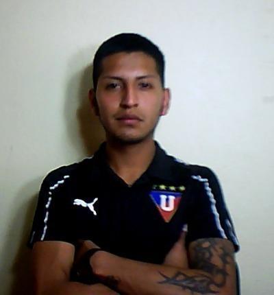 User Image